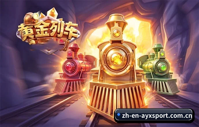 集成化数据看板入口,提升赛事大盘查阅效率